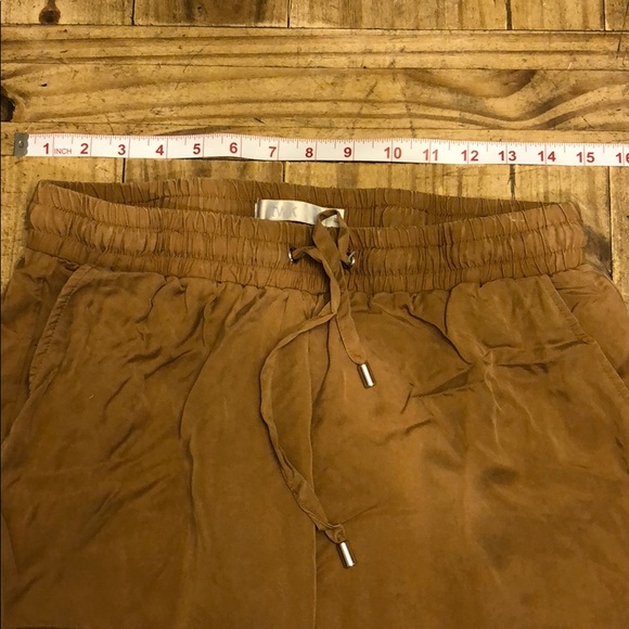 Twik Cargo Joggers - Picture 7 of 7